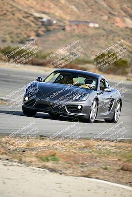 media/Feb-3 Lotus Club of SoCal (Sat) [[bd5762305a]]/Advanced Run Group/Session 4 (Turn 14)/